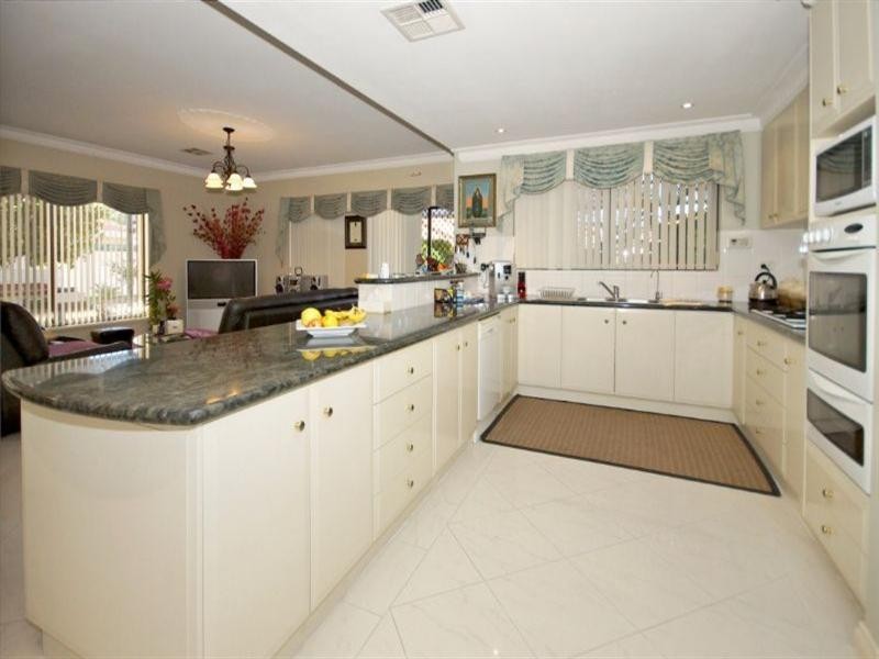 77 Michael Street, Yokine WA 6060