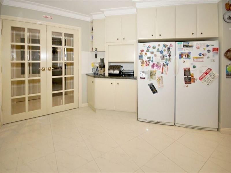77 Michael Street, Yokine WA 6060