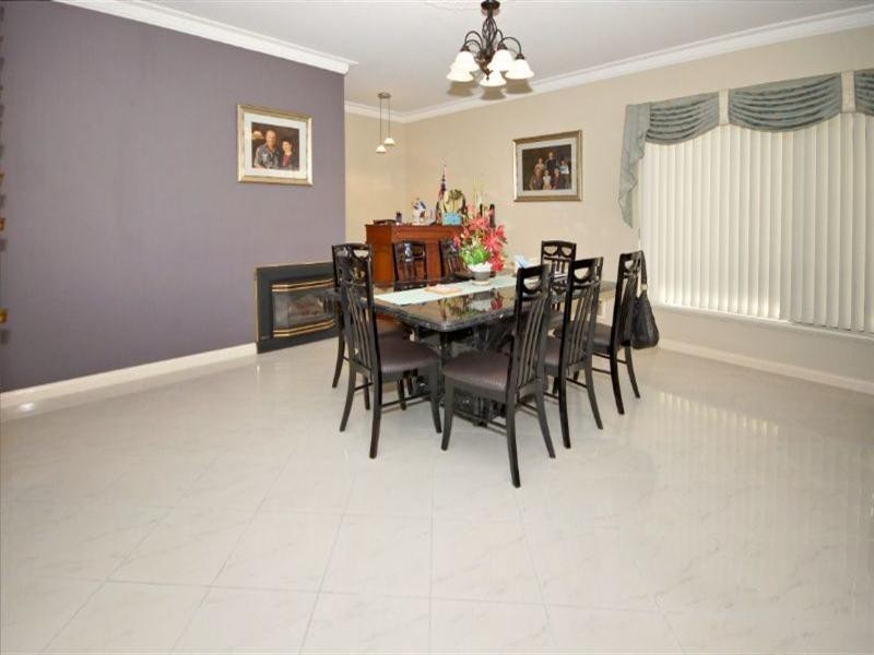 77 Michael Street, Yokine WA 6060