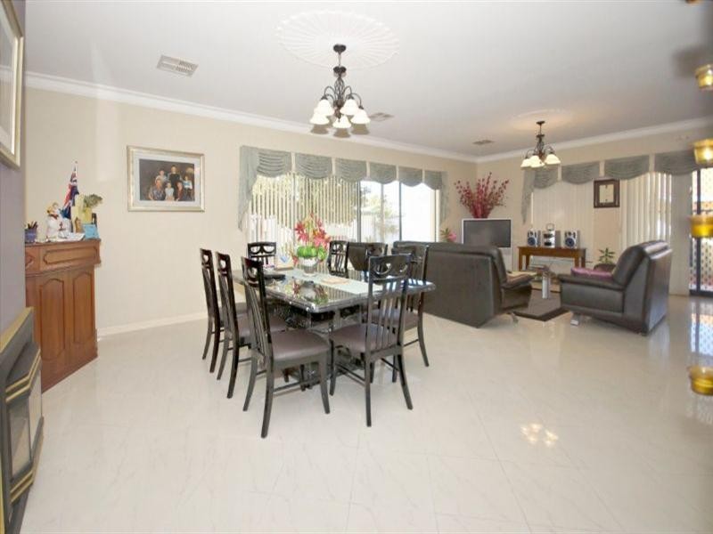 77 Michael Street, Yokine WA 6060