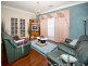 77 Michael Street, Yokine WA 6060