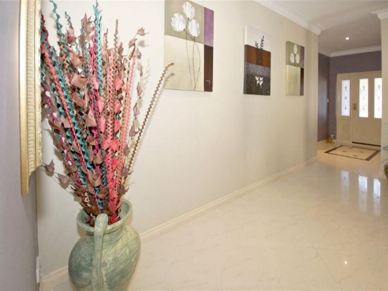 77 Michael Street, Yokine WA 6060