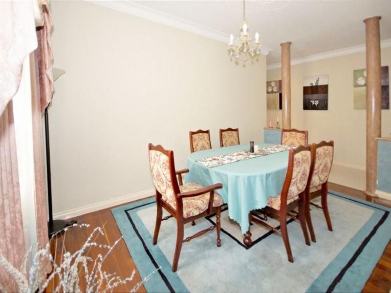 77 Michael Street, Yokine WA 6060