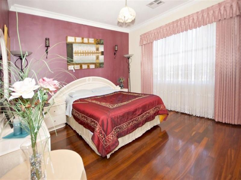 77 Michael Street, Yokine WA 6060
