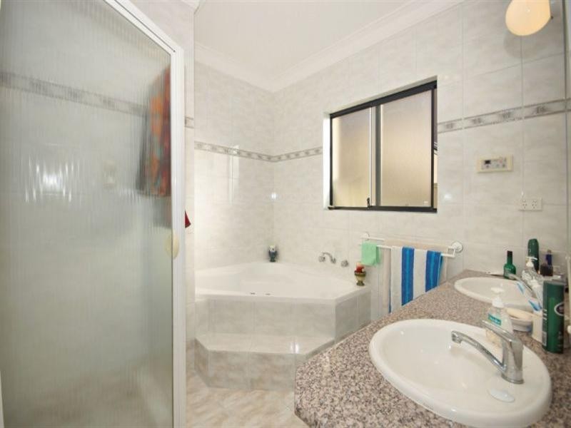 77 Michael Street, Yokine WA 6060