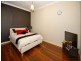 77 Michael Street, Yokine WA 6060