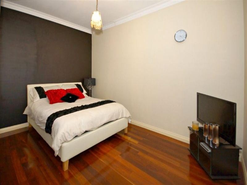77 Michael Street, Yokine WA 6060