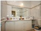 77 Michael Street, Yokine WA 6060