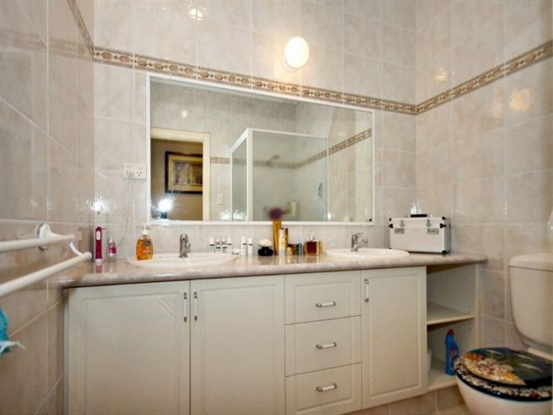 77 Michael Street, Yokine WA 6060