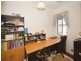 77 Michael Street, Yokine WA 6060