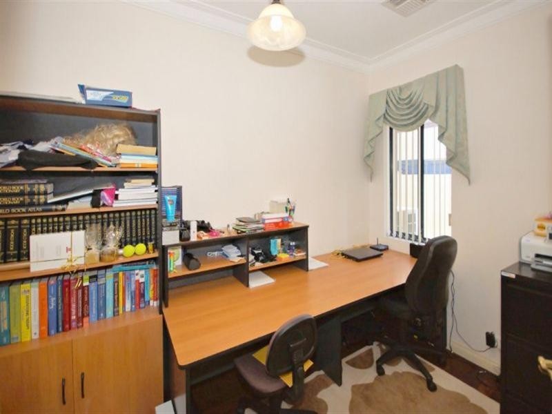 77 Michael Street, Yokine WA 6060