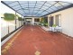 77 Michael Street, Yokine WA 6060