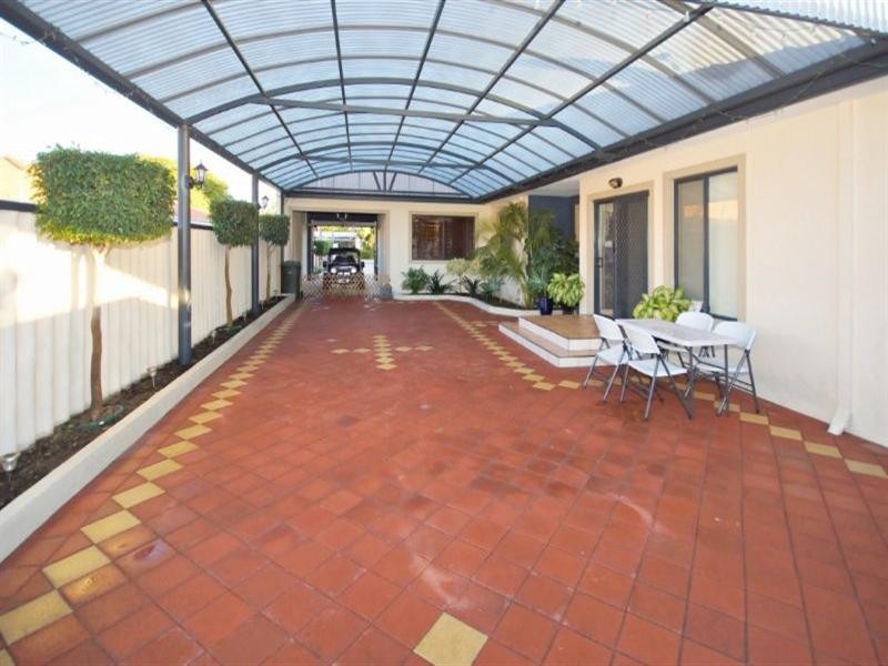 77 Michael Street, Yokine WA 6060