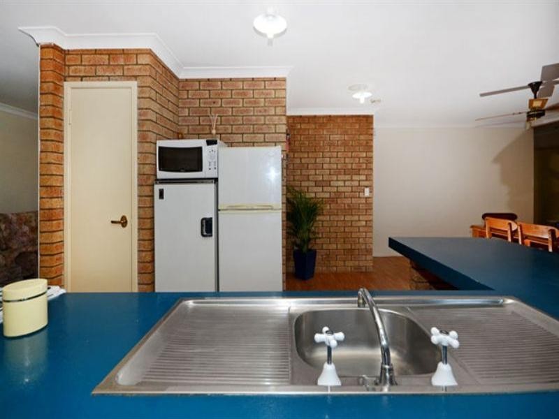 2 Steedman Loop, Mirrabooka WA 6061