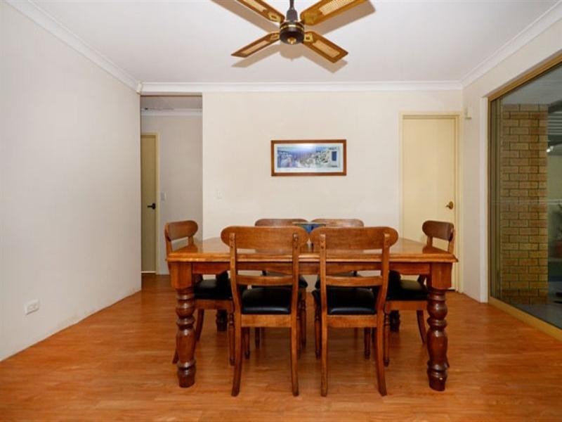 2 Steedman Loop, Mirrabooka WA 6061
