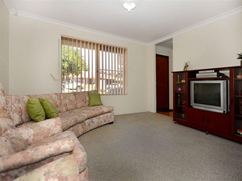 2 Steedman Loop, Mirrabooka WA 6061
