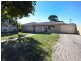 2 Steedman Loop, Mirrabooka WA 6061
