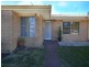 2 Steedman Loop, Mirrabooka WA 6061