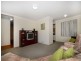 2 Steedman Loop, Mirrabooka WA 6061