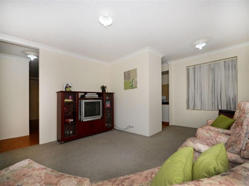 2 Steedman Loop, Mirrabooka WA 6061