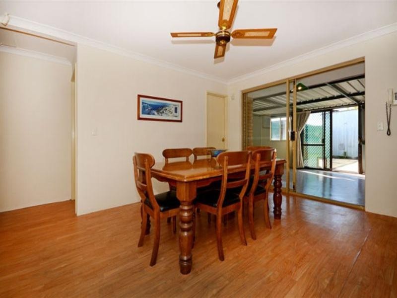 2 Steedman Loop, Mirrabooka WA 6061