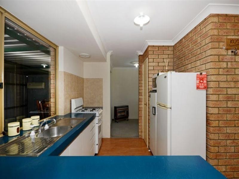 2 Steedman Loop, Mirrabooka WA 6061