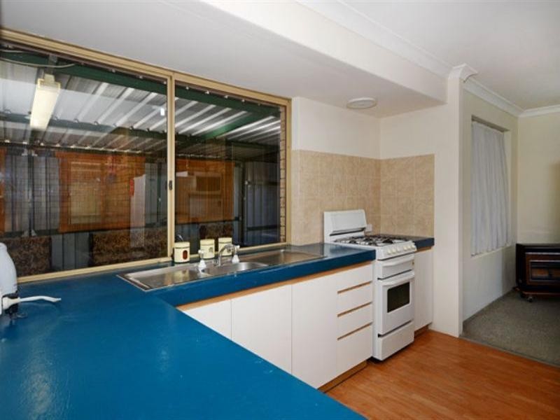 2 Steedman Loop, Mirrabooka WA 6061