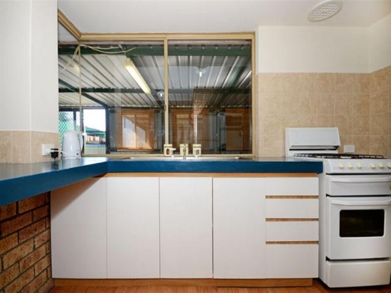 2 Steedman Loop, Mirrabooka WA 6061