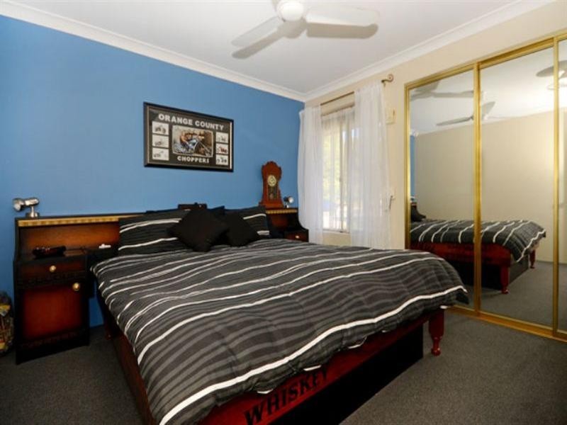 2 Steedman Loop, Mirrabooka WA 6061