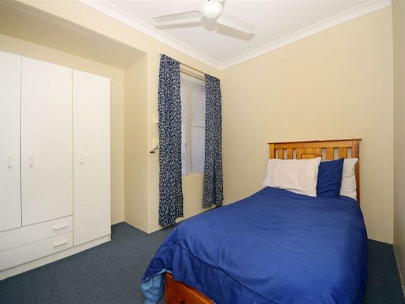 2 Steedman Loop, Mirrabooka WA 6061