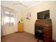 2 Steedman Loop, Mirrabooka WA 6061