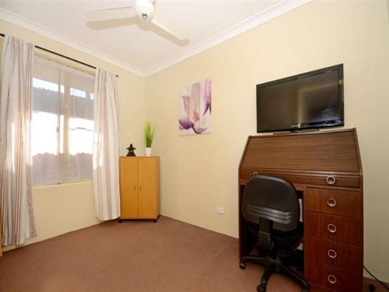 2 Steedman Loop, Mirrabooka WA 6061