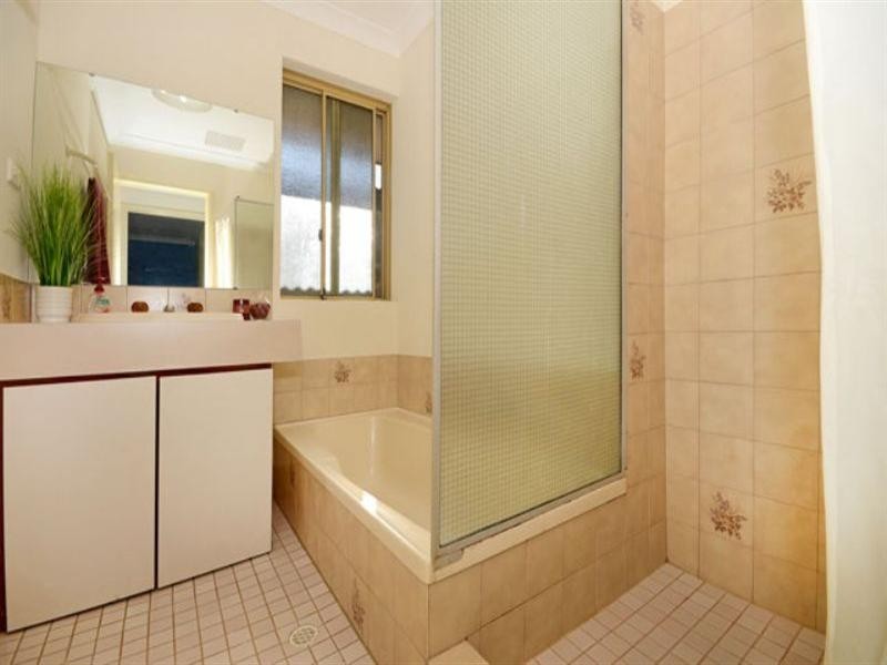 2 Steedman Loop, Mirrabooka WA 6061