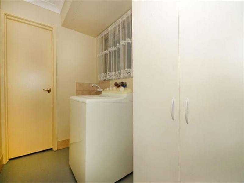 2 Steedman Loop, Mirrabooka WA 6061