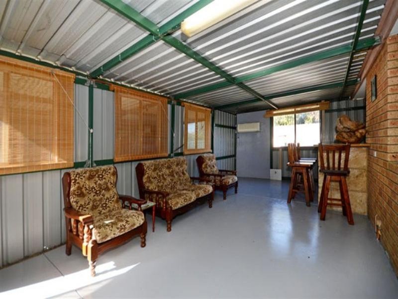 2 Steedman Loop, Mirrabooka WA 6061