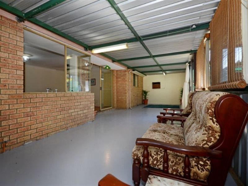 2 Steedman Loop, Mirrabooka WA 6061