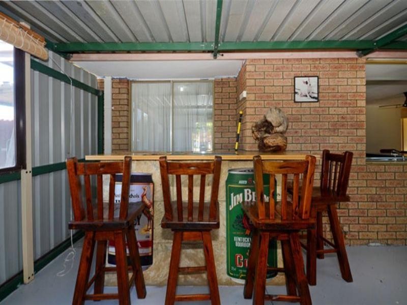 2 Steedman Loop, Mirrabooka WA 6061