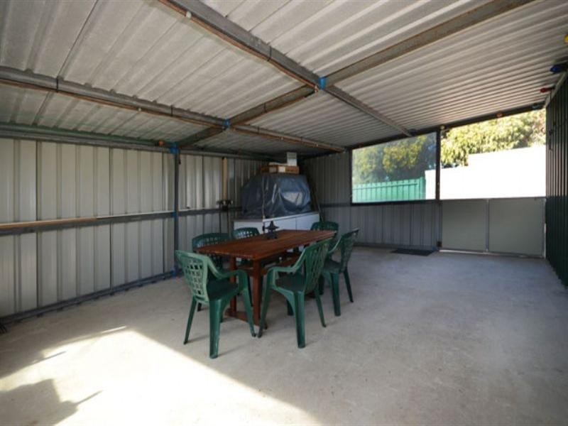 2 Steedman Loop, Mirrabooka WA 6061