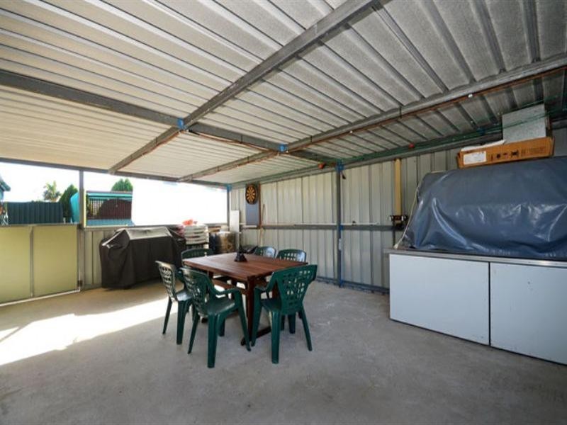 2 Steedman Loop, Mirrabooka WA 6061