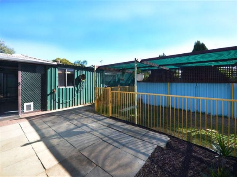 2 Steedman Loop, Mirrabooka WA 6061