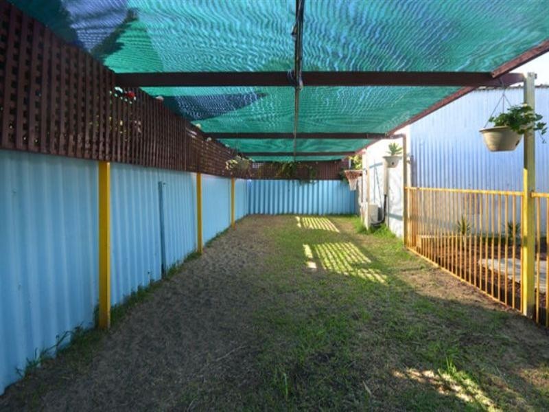 2 Steedman Loop, Mirrabooka WA 6061