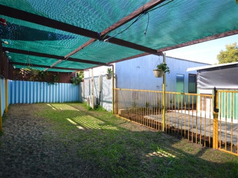 2 Steedman Loop, Mirrabooka WA 6061