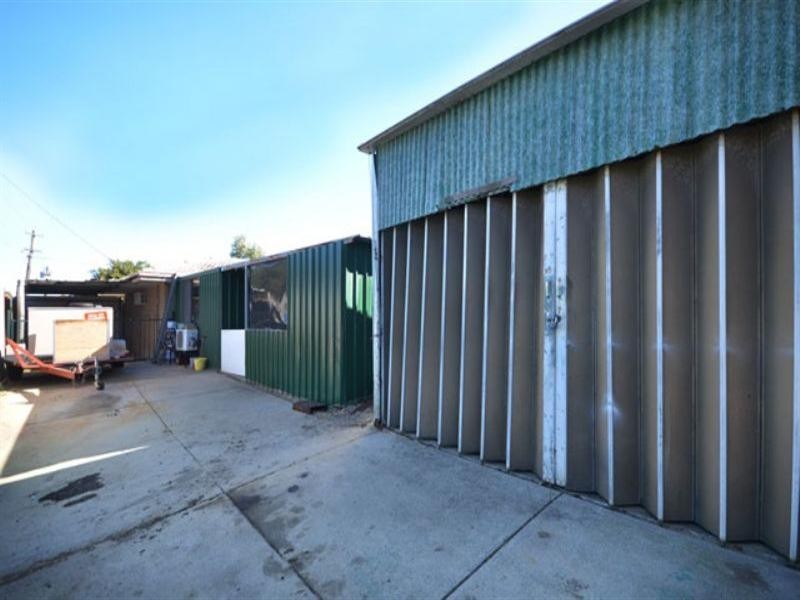 2 Steedman Loop, Mirrabooka WA 6061