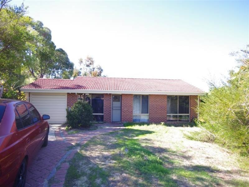 6 Alba Court, Mirrabooka WA 6061