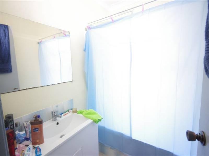 6 Alba Court, Mirrabooka WA 6061