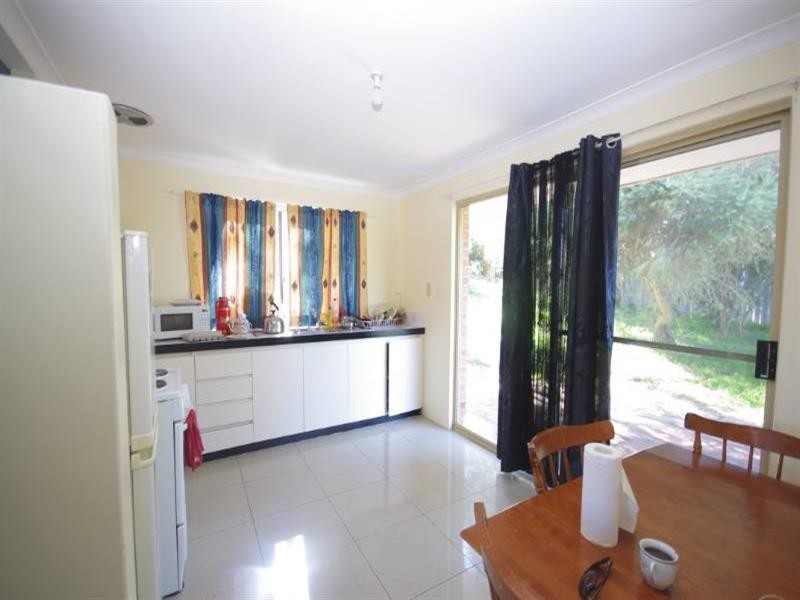 6 Alba Court, Mirrabooka WA 6061