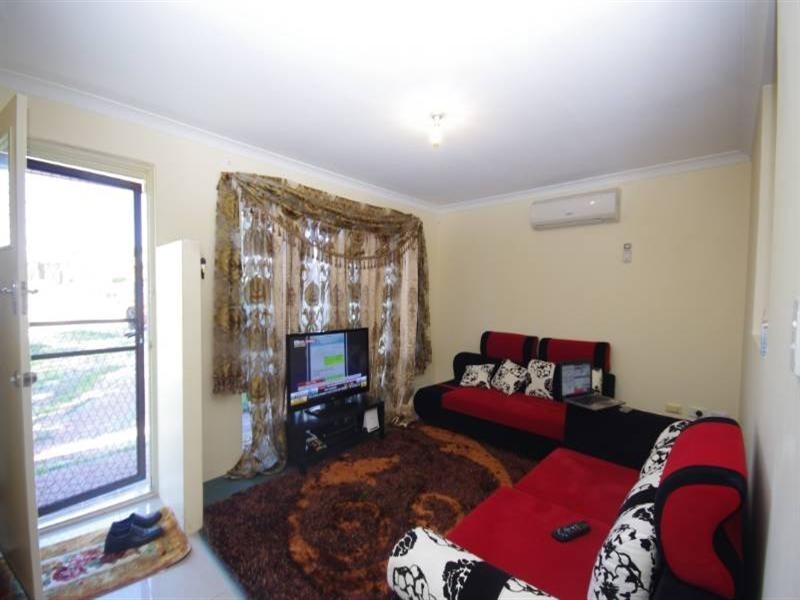 6 Alba Court, Mirrabooka WA 6061