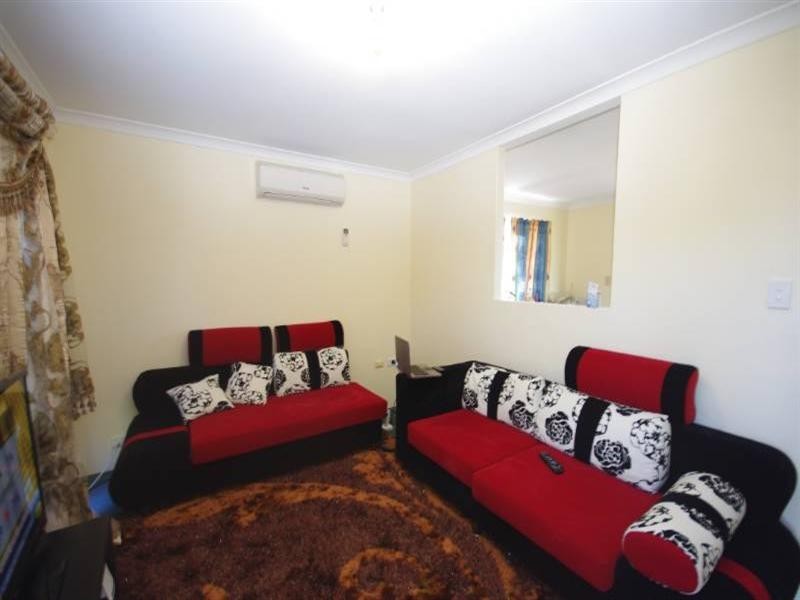 6 Alba Court, Mirrabooka WA 6061