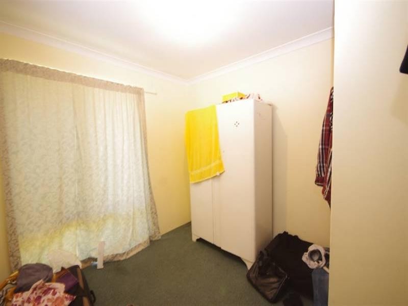 6 Alba Court, Mirrabooka WA 6061