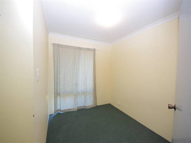 6 Alba Court, Mirrabooka WA 6061